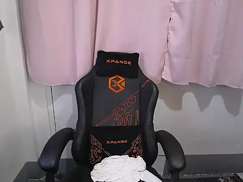 kate 69x online show from March 8, 2026, 5:16 pm