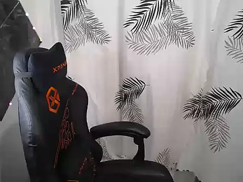 kate 69x online show from March 20, 2026, 10:55 pm