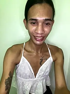 kate 69x online show from December 14, 2025, 6:13 pm