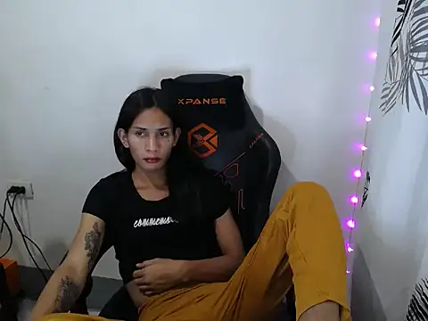 kate 69x online show from April 8, 2026, 3:35 pm