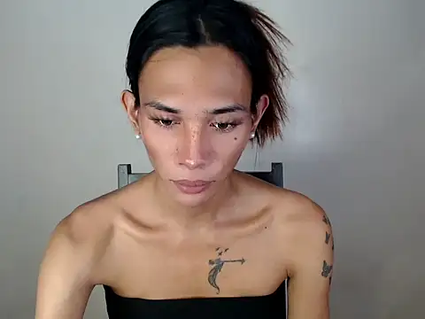 Snapshot of kate_69x chatting on October 22, 2025, 3:06 am kate 69x online show from October 22, 2025, 3:06 am