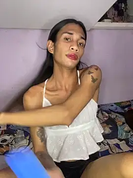 Snapshot of kate_69x chatting on September 20, 2025, 3:50 pm kate 69x online show from September 20, 2025, 3:50 pm