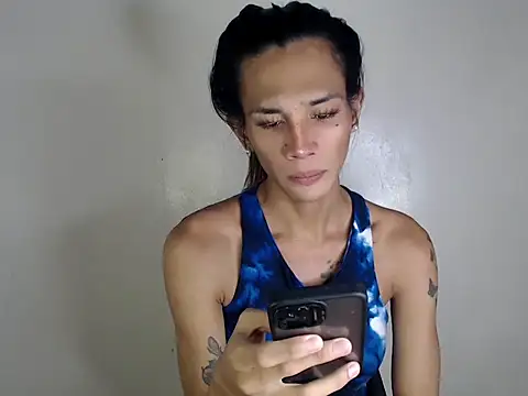 Snapshot of kate_69x chatting on September 30, 2025, 2:50 am kate 69x online show from September 30, 2025, 2:50 am