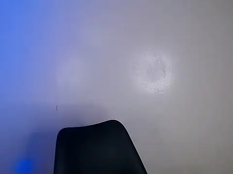 Snapshot of kate_69x chatting on September 29, 2025, 4:41 am kate 69x online show from September 29, 2025, 4:41 am