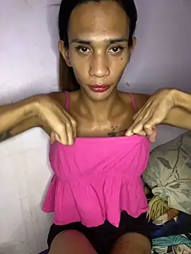 Snapshot of kate_69x chatting on September 21, 2025, 4:23 pm kate 69x online show from September 21, 2025, 4:23 pm