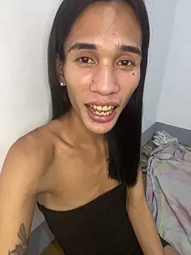 kate 69x online show from November 30, 2025, 9:26 pm