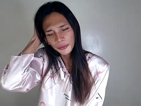 Snapshot of kate_69x chatting on September 23, 2025, 3:02 am kate 69x online show from September 23, 2025, 3:02 am