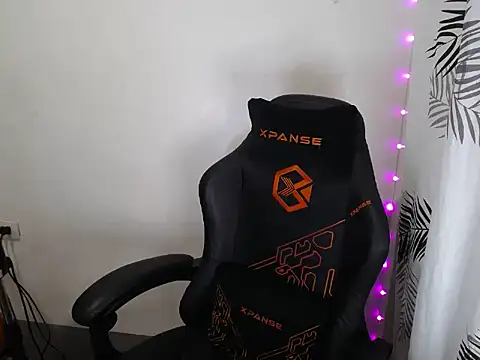 kate 69x online show from April 10, 2026, 2:40 am