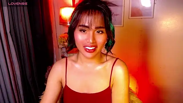 Snapshot of urmidnightcravingsxx chatting on June 27, 2026, 1:22 am urmidnightcravingsxx online show from June 27, 2026, 1:22 am