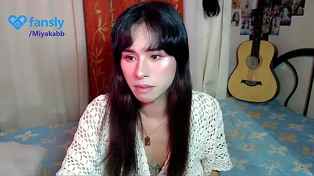 Snapshot of chakababe chatting on June 6, 2026, 11:32 pm chakababe online show from June 6, 2026, 11:32 pm