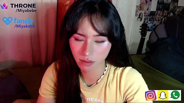 Snapshot of chakababe chatting on July 14, 2026, 2:05 am chakababe online show from July 14, 2026, 2:05 am