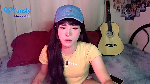 chakababe online show from March 30, 2026, 3:24 pm