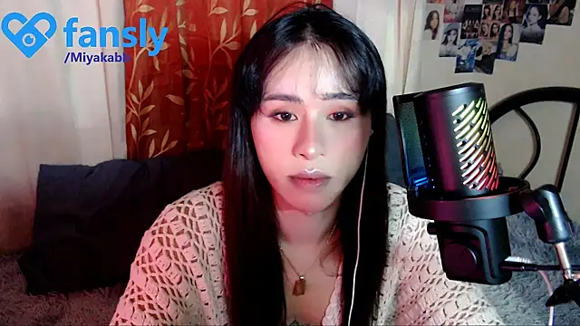 Snapshot of chakababe chatting on June 17, 2026, 2:33 am chakababe online show from June 17, 2026, 2:33 am