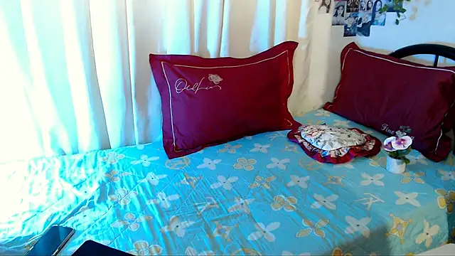 Snapshot of chakababe chatting on October 18, 2025, 8:16 am chakababe online show from October 18, 2025, 8:16 am