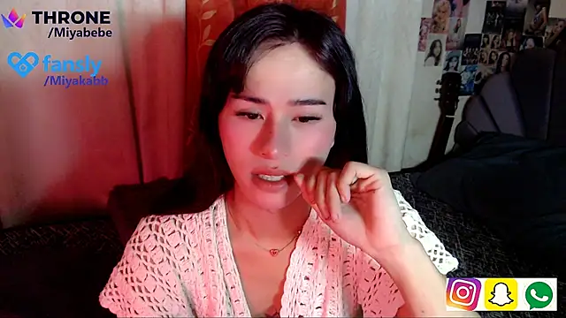 Snapshot of chakababe chatting on July 19, 2026, 1:36 am chakababe online show from July 19, 2026, 1:36 am
