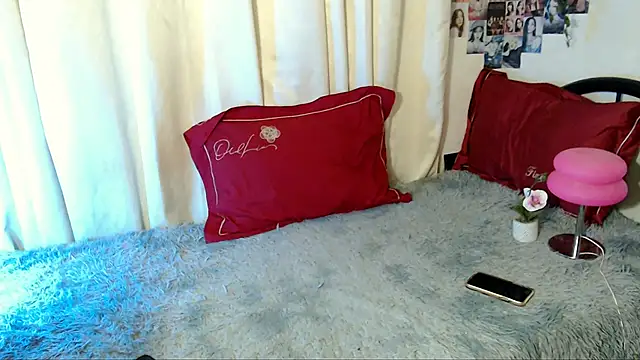 Snapshot of chakababe chatting on October 6, 2025, 6:36 am chakababe online show from October 6, 2025, 6:36 am