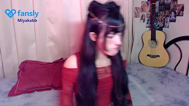 chakababe online show from April 2, 2026, 11:11 pm