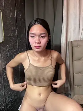 yourlovingperlita69 online show from March 3, 2026, 9:00 pm