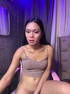 yourlovingperlita69 online show from March 19, 2026, 10:37 am