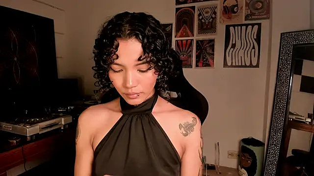 Snapshot of Nati____ chatting on July 22, 2026, 2:46 am Nati online show from July 22, 2026, 2:46 am