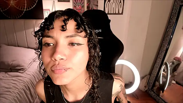 Nati     online show from December 23, 2025, 5:07 am