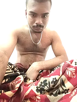 allandaddy online show from November 8, 2025, 6:33 pm