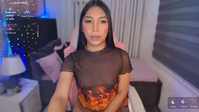 Snapshot of naughtyjayde chatting on February 7, 2026, 11:35 pm naughtyjayde online show from February 7, 2026, 11:35 pm