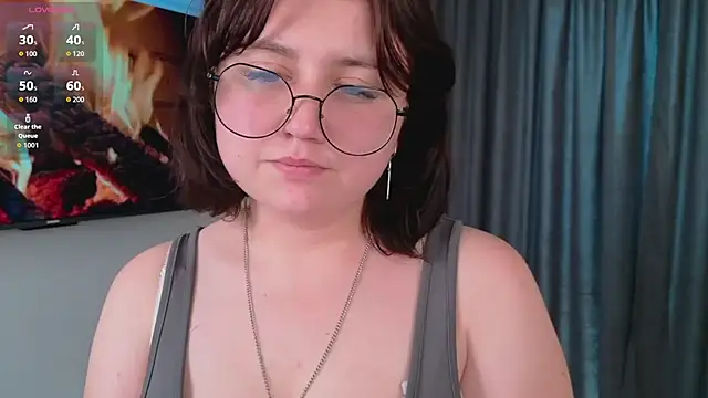 Margaret Nelson online show from September 24, 2025, 6:14 pm