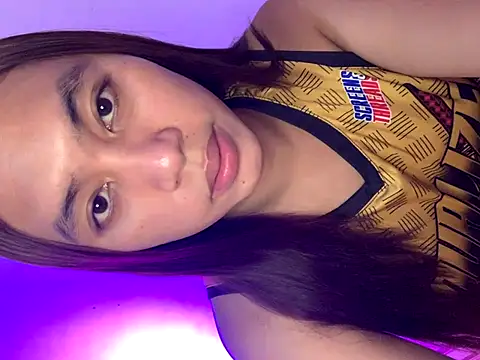 Snapshot of sugar_hailey chatting on September 21, 2025, 1:27 pm sugar hailey online show from September 21, 2025, 1:27 pm