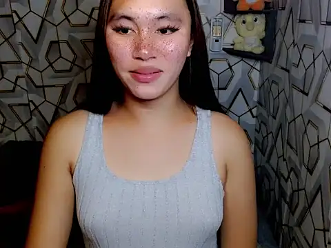 Snapshot of sugar_hailey chatting on October 9, 2025, 2:50 pm sugar hailey online show from October 9, 2025, 2:50 pm