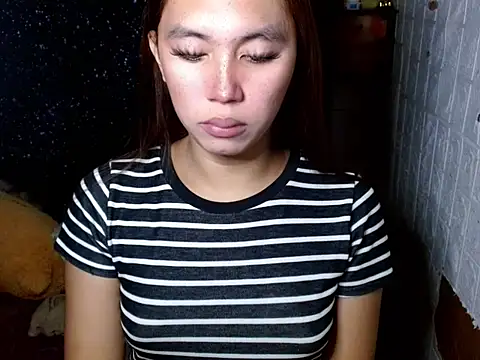 Snapshot of sugar_hailey chatting on September 19, 2025, 2:10 pm sugar hailey online show from September 19, 2025, 2:10 pm