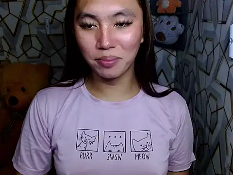 Snapshot of sugar_hailey chatting on October 23, 2025, 8:07 pm sugar hailey online show from October 23, 2025, 8:07 pm