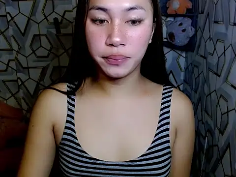 sugar hailey online show from November 11, 2025, 6:19 am