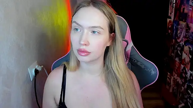 Snapshot of NicoleRiccii chatting on December 22, 2025, 7:14 pm NicoleRiccii online show from December 22, 2025, 7:14 pm