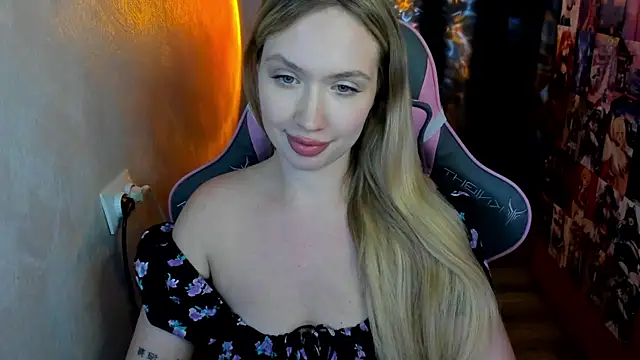 Snapshot of NicoleRiccii chatting on November 25, 2025, 7:36 pm NicoleRiccii online show from November 25, 2025, 7:36 pm