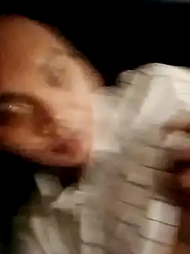 Unholytemptress online show from December 4, 2025, 5:12 pm