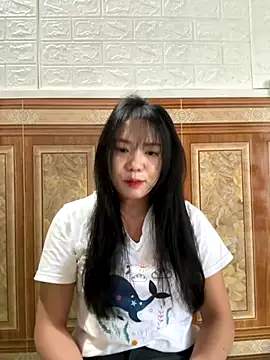 Snapshot of binejr chatting on October 13, 2025, 8:38 am binejr online show from October 13, 2025, 8:38 am