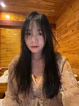 Snapshot of binejr chatting on September 30, 2025, 7:25 am binejr online show from September 30, 2025, 7:25 am