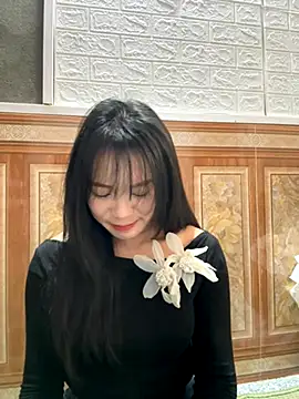 Snapshot of binejr chatting on October 11, 2025, 6:14 am binejr online show from October 11, 2025, 6:14 am