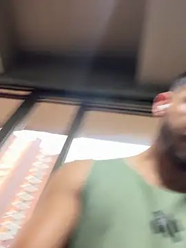 Dimitri Bass online show from March 10, 2026, 10:47 pm