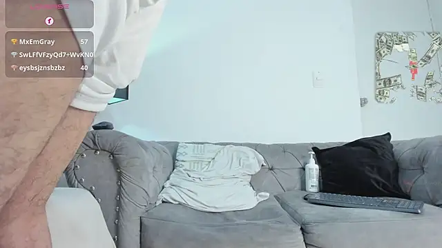 Snapshot of Dimitri_Bass chatting on September 23, 2025, 6:48 pm Dimitri Bass online show from September 23, 2025, 6:48 pm