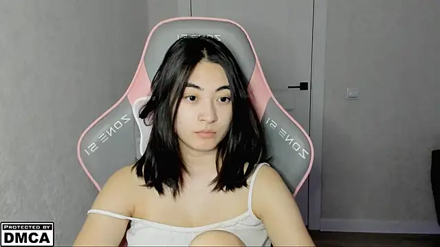 MeilideQian1 online show from November 15, 2025, 11:25 am