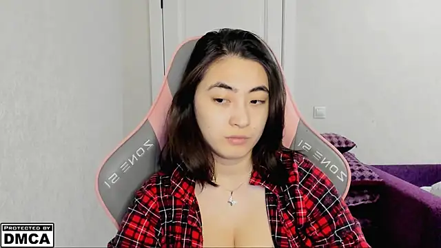 MeilideQian1 online show from September 30, 2025, 2:45 pm