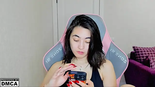 MeilideQian1 online show from September 28, 2025, 1:40 pm