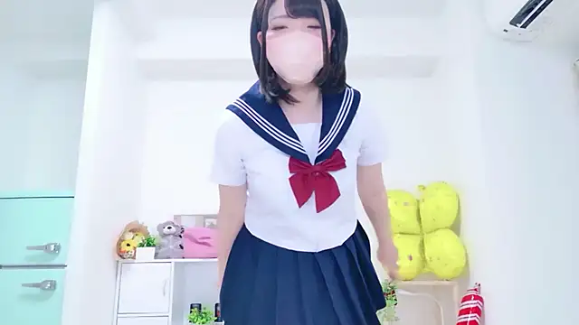 Snapshot of Anzu_xx chatting on February 13, 2026, 5:46 pm Anzu xx online show from February 13, 2026, 5:46 pm