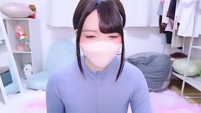 Anzu xx online show from March 26, 2026, 9:29 am