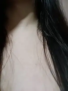 SofiCandy  online show from April 10, 2026, 11:50 am