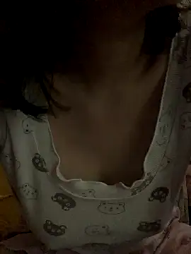 kiken5868 online show from October 5, 2025, 2:08 pm