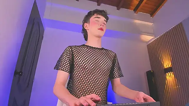 austin rouse online show from January 6, 2026, 8:57 pm