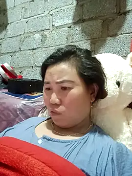 Snapshot of jienrrr chatting on September 30, 2025, 2:12 pm jienrrr online show from September 30, 2025, 2:12 pm